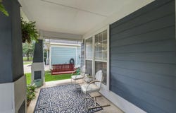 5005 Meyers Lane, Fort Worth, TX 76244