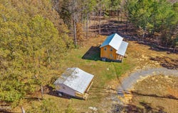236 Sweeney Rd, Benton, TN 37307