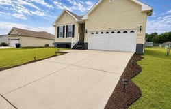 146 Kale Court, Saint Robert, MO 65584
