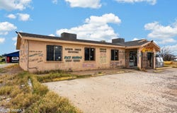 661 Paloma Blanca Drive, Chaparral, NM 88081