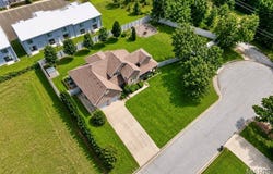 106 Bruce Drive, Saint Robert, MO 65584