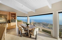 32131 Sea Island Drive, Dana Point, CA 92629