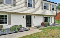 3323 Longhorn Rd, Roanoke, VA 24018