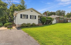 258 Forsgate Drive, Jamesburg, NJ 08831