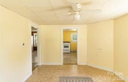 215 Short Street, Blacksburg, SC 29702