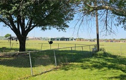 408 N 2nd Street, Little River Academy, TX 76554