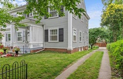 1809 Main Street, Lexington, MO 64067