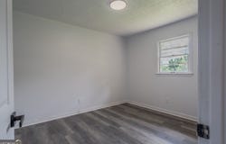 3570 BRIAR, Lithia Springs, GA 30122