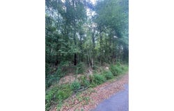 Lot 1 NOLA Lane, Bogalusa, LA 70427