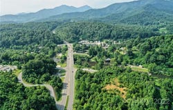 1037 US Highway 441, Sylva, NC 28779