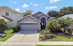 9716 PECKY CYPRESS WAY, ORLANDO, FL 32836