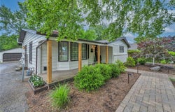 3221 Columbia Road, Westlake, OH 44145