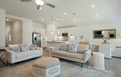 665 Cold River RUN, Kyle, TX 78640