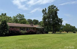 6018 Unionville Road, Unionville, NC 28110