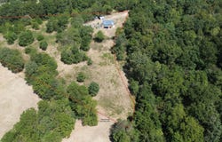 15966 W State Highway 90, Noel, MO 64854