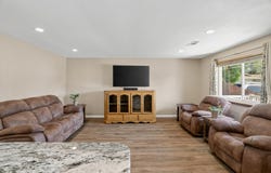 3977 Idaho Way, Shasta Lake, CA 96019