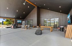 3487 SW Leonard Road, Grants Pass, OR 97527