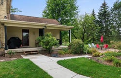 W4072 County Road C, Plymouth, WI 53073