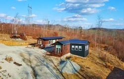 1321 Buchanan Road, Waverly, OH 45690