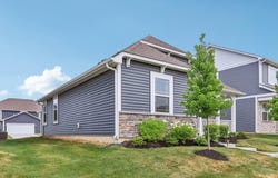 2606 Barstow Drive, Whitestown, IN 46075-7515