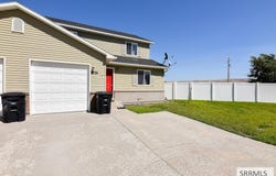 2079 Cassidy Drive, Ammon, ID 83406