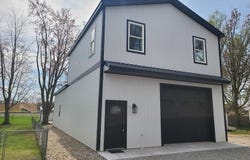 511 W Boston Street, Syracuse, IN 46567