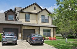 11433 Lost Maples TRL, Austin, TX 78748