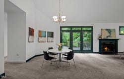 224 Crawford Road, Hillsborough, NC 27278