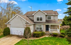 310 Glen Woods Trail, Gaylord, MI 49735