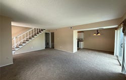 3005 E Fountain Boulevard, Colorado Springs, CO 80910