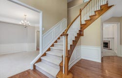 1700 Covington Woods Lane, Lake Orion, MI 48360