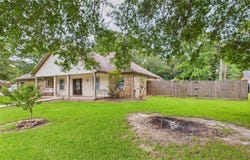 7090 Carroll Ln, Beaumont, TX 77713