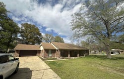 23 Shannon, McGehee, AR 71654