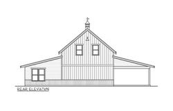 307 Seep Springs Dr, Center Point, TX 78010