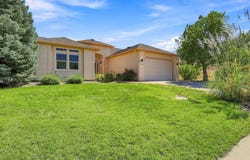 2351 Rana Road, Grand Junction, CO 81507
