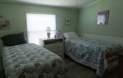19615  Woodfield Circ, No Ft Myers, FL 33917