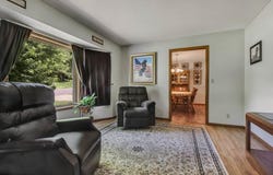 302 Summit Court, Chippewa Falls, WI 54729