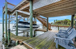 2221 Rockledge Drive, Rockledge, FL 32955