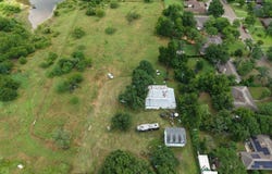 2965 HARTLEE FIELD Road, Denton, TX 76208