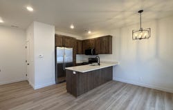 70 Cedar Lane, Malad City, ID 83252