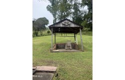 3210 Third Avenue, Saint Paul, VA 24283