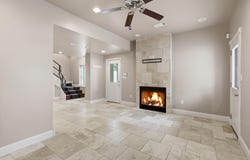 122 E Main Street, Heber Springs, AR 72543