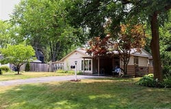 714 Country Club Lane, Flint, MI 48507