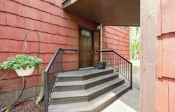 3111 Jeanette Drive, Chelsea, MI 48118