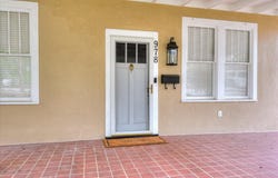 978 Heard Avenue, Augusta, GA 30904