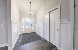 MOH 60 Birkdale Lane, Howell, MI 48843