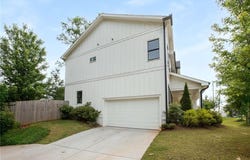 3123 Cedar Street, Scottdale, GA 30079