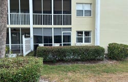 433 CERROMAR LANE, VENICE, FL 34293