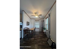 62 Stern Avenue, Hazlet, NJ 07734