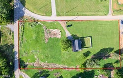 114 Adam And Corby Rd, Limestone, TN 37681